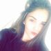 Kerry Burrows - Facebook