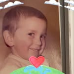 Kerry Burrows - @keltheicklepickle - Instagram