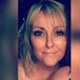 Kerry Burrows - Facebook