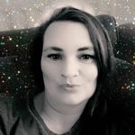 Kerry Burrows - @kezburrows31 - Instagram