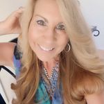 Kerry Burrows - @kerbur15 - Instagram