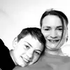 Kerry Burrows - @kerryburrows2 - TikTok
