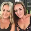 Kerry Burrows - @kerryburrows4 - TikTok