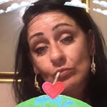 Kerry Burrows - @kerry.burrows.75873 - Instagram