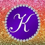 Kerry Burrows - @kerry_l_b - Instagram