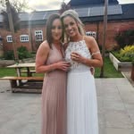 Kerry Burrows - @26kburrows - Instagram