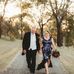 Kerry Burrows - Facebook
