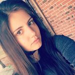 Kerry Burrows - @kerryburrows4 - Instagram