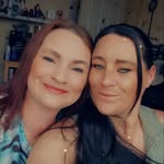 Kerry Burrows - @burrows2535 - Instagram