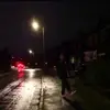 Kerry Burrows - @kerryburrows7259 - TikTok