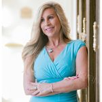 Kerry Burrows-menopause mentor - @kaybeeconsultingct - Instagram