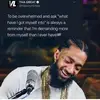 kellycadogan - @kellycadogan - TikTok