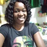 Kerene Kerryhumble Cadogan - @kerrykhumble - Instagram