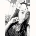 kerry-Ann Cadogan - @kerr_kerr_592 - Instagram