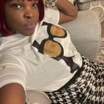 Kerry Cadogan - Facebook