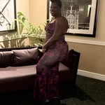 Kerry Cadogan - @kerrythedetoxchick - Instagram