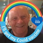 Kerry Cadogan - Facebook