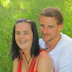 Kerry Cadogan - Facebook