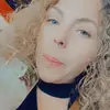 Kerri Cain - @kurlykerri - TikTok