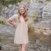 Kerri Cain - Facebook