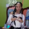 @kerry Alicia Cain Kerry Ann7 - @aliciacan657 - TikTok
