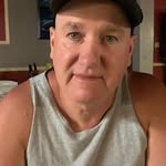 Kerry Cain - @kerrycain434 - Instagram