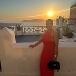 Kerry Cain - @kezwick86 - Instagram