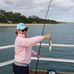 Kerry Cain - Facebook