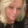 Kerry Cain - @kerry.cain7 - TikTok
