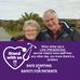 Kerry Cain - Facebook