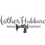 Kerry Cain - @motherhubbardssewingcupboard - Instagram