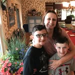 Kerry Cain Bowers - @bowers3536 - Instagram