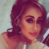 Kerry Caine - @kerrycaine19 - TikTok