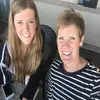 Kerry Huvinen Cain - @kerryhuvinencain - TikTok