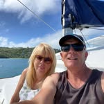 Kerry Judith Cain - @cain.kerry - Instagram