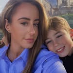 Kerry - @kerry_caine19 - Instagram