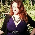Kerry Mowery - @kerry_caine - Instagram