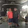 kerrycain0 - @kerrycain0 - TikTok