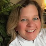 Kerri Callender - @callendergirlofficial - Instagram