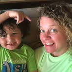 Kerri Callender - Facebook