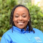 Kerry Callender - Facebook