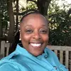 KERRY CALLENDER - @kerry.callender - TikTok