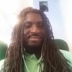 Kerry Callender - Facebook