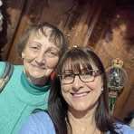 Kerry Callender - Facebook