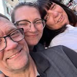 Kerry Callender - @kerry210188 - Instagram