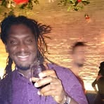 Kerry Ricardo Callender - Facebook
