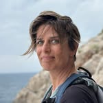 Dr Kerry Cameron - @kerry.cam.science - Instagram