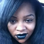 Kerry-Ann Montoute Cameron - @perrypan_911 - Instagram