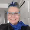 Kerry Cameron747 - @kerrycameron747 - TikTok