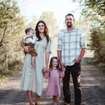 Kerry Cameron - Facebook